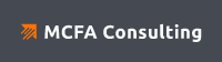 MCFA Consulting